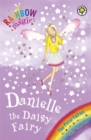 Image for Rainbow Magic: Danielle the Daisy Fairy