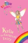 Image for Kylie The Carnival Fairy