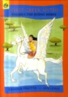 Image for First Greek Myths: Pegasus The Flying Horse