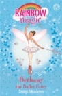 Image for Rainbow Magic: Bethany The Ballet Fairy