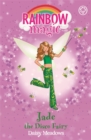 Image for Rainbow Magic: Jade The Disco Fairy