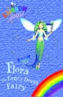 Image for Rainbow Magic: Flora the Fancy Dress Fairy