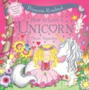 Image for Princess Rosebud: How to Love a Unicorn