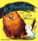 Image for Mr Pusskins: Mr Pusskins and Little Whiskers