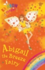 Image for Abigail The Breeze Fairy