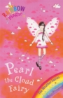 Image for Pearl the Cloud Fairy