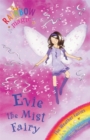 Image for Evie the Mist Fairy