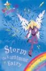 Image for Storm The Lightning Fairy