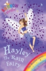 Image for Hayley The Rain Fairy