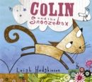 Image for Colin and the Snoozebox