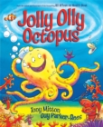 Image for Jolly Olly Octopus