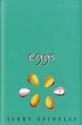 Image for Eggs