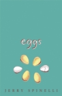 Image for Eggs