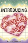 Image for Introducing Scarlett Lee