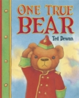 Image for One True Bear