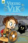 Image for Viking Vik and the Trolls