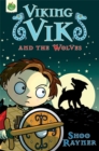 Image for Viking Vik and the Wolves