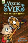Image for Viking Vik and the bug house