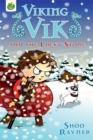Image for Viking Vik and the lucky stone
