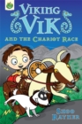 Image for Viking Vik and the Chariot Race