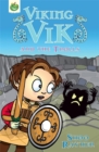 Image for Viking Vik: Viking Vik and the Trolls