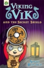 Image for Viking Vik and the Secret Shield