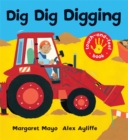 Image for Dig dig digging