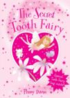 Image for The secret tooth fairy