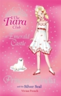 Image for The Tiara Club: Princess Amelia and the Silver Seal