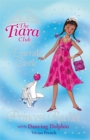 Image for The Tiara Club: Princess Rachel and the Dancing Dolphin