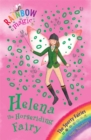 Image for Rainbow Magic: Helena the Horseriding Fairy
