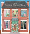 Image for The Dolls&#39; House Fairy