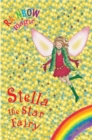 Image for Stella the Star Fairy