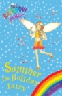 Image for Summer the Holiday Fairy