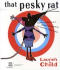 Image for That Pesky Rat