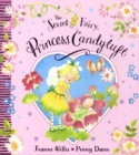 Image for Princess Candytuft