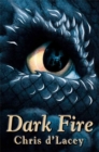 Image for Dark Fire