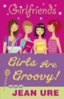 Image for Girls Are Groovy!