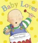 Image for Baby Loves