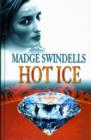 Image for Hot ice