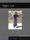 Image for Crack Kid