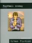 Image for Football Frenzy