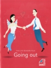 Image for Going Out