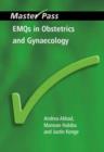 Image for EMQs in Obstetrics and Gynaecology