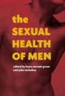 Image for The Sexual Health of Men
