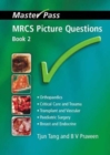 Image for MRCS Picture Questions