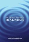 Image for Patient-centred Diagnosis