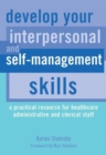 Image for Develop Your Interpersonal and Self-Management Skills