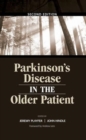 Image for Parkinson&#39;s Disease in the Older Patient