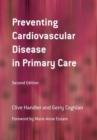 Image for Preventing Cardiovascular Disease in Primary Care